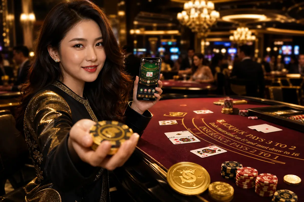 bd21 লাইভ ক্রিকেট ম্যাচ বেটিং